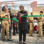 Sosialisasi Terminal Cimindi