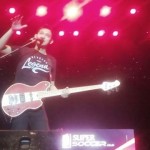 Super Soccer Luncurkan Game Football Manager