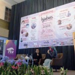 Talkshow muslimphobia