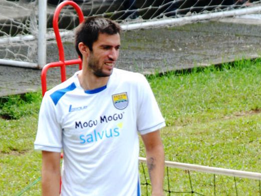 Vladimir Vujovic