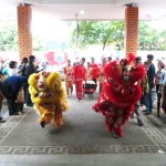 adv jarum