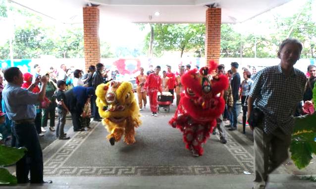adv jarum