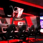 ASUS_ROG_Store