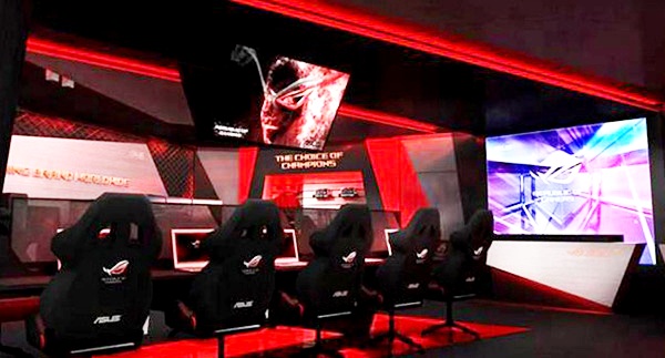 ASUS_ROG_Store