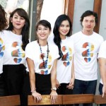 AADC-2