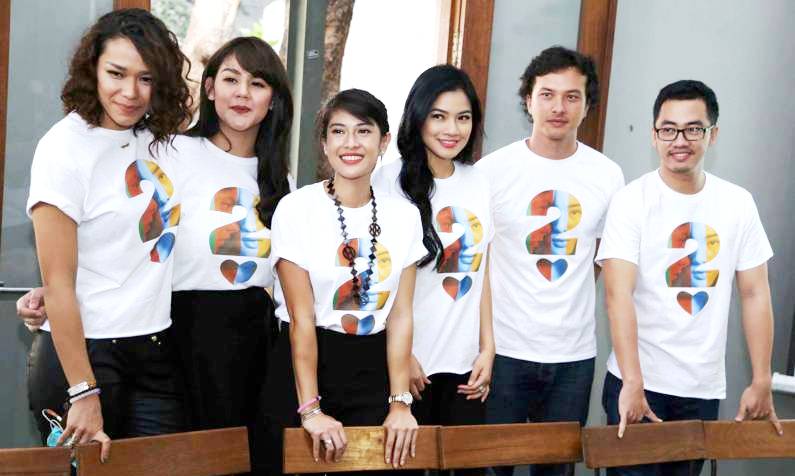 AADC-2