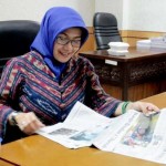 Aida Cakrawati