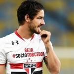 Alexander Pato