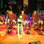 Angkat Seni Sunda Buhun