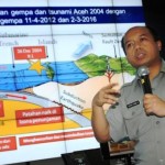 gempa-mentawai
