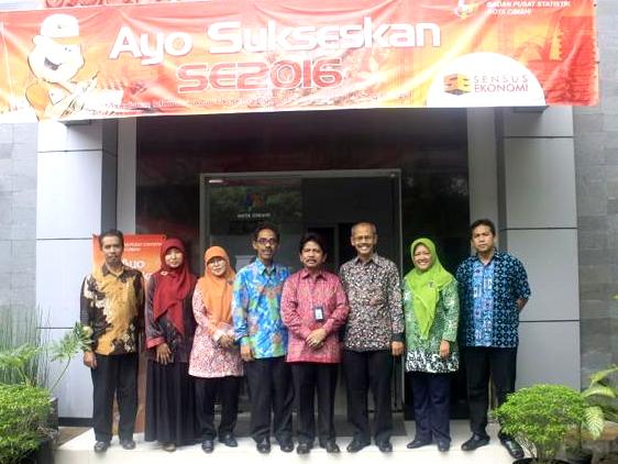 BPS Cimahi