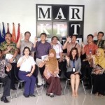 BUMN Marketeers Club