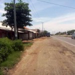 Wujudkan Indramayu Bebas Prostitusi 2019