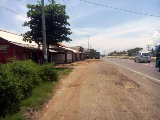 Wujudkan Indramayu Bebas Prostitusi 2019 Wujudkan Indramayu Bebas Prostitusi 2019