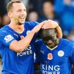Danny-Drinkwater-NGolo-Kante-Leicester