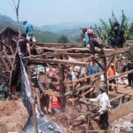 Pertanyakan Penundaan Program Bantuan Gubernur