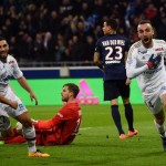 PSG