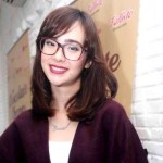 Pamela Indah Bowie