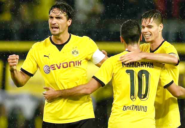 mats-hummels
