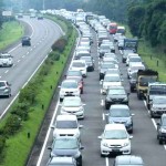 Bandung Destinasi Wisata