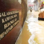Banjir Kabupaten Bandung