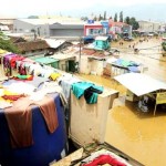 Banjir Kabupaten Bandung
