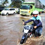 Banjir Rancaekek