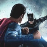 Bagi yang Penasaran, Ini Ulasan Batman v Superman
