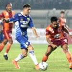 Belencoso Resmi Dikontrak Dua Tahun
