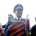 Bhakti Yudha Brama Jaya 3