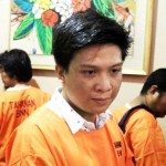 Bupati Ogan Ilir