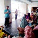 CWC dan BPPT