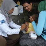 imunisasi
