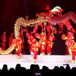 Cap Go Meh