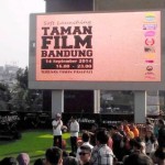Pemkot Bakal Terus Revitalisasi Taman Kota