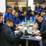 DJANUR-Tim-U18-InterMilan