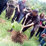 Wakil Bupati Bandung