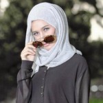 Dwi Handayani Syah Putri