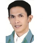 Egi Maya Kurnia