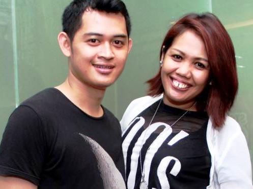 Elly Sugigi Pergoki Suami Selingkuh Elly Sugigi