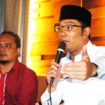 Emil Tuntut Balik Taufik