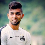 Gabriel Barbosa