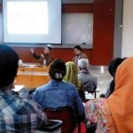 Gagal Bangun Museum Majapahit