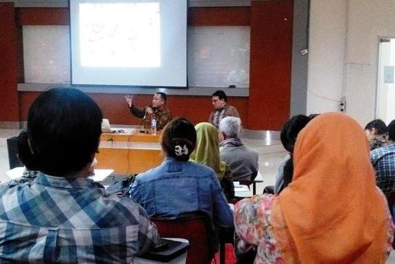 Gagal Bangun Museum Majapahit Gagal Bangun Museum Majapahit