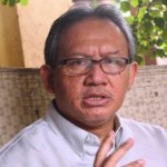 Gatot Tjahjono