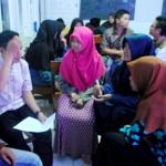 toleransi hidup beragama