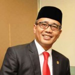 Dadang Rusdiana