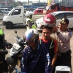 Helm Gratis