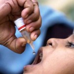 Imunisasi-polio