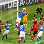 Itali Euro 2016